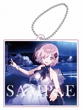 ꡼ No.003 | FGO WaltzפΥƥCMⶶͤ󤬥ʥ졼ô