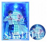 ꡼ No.007 | FGO WaltzפΥƥCMⶶͤ󤬥ʥ졼ô