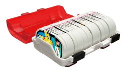 ꡼ No.013 | AC֥ݥ᥶פ917˲ưϡĥΤǶϥХȥ뤬ڤ