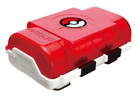 ���������꡼ No.005�Υ���ͥ������ / ���å��������ߥ塼�����ȥޥ���֥ݥ����᥶�����פ���Ĵ�ʥ������Ȥ��ڤ롣��Ư����1���֤���240����Ρȥ����ɤ��۽�