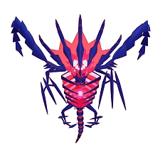 ���������꡼ No.007�Υ���ͥ������ / �֥ݥ����᥶�����ס��۽Х������߷׽в������3000��������ˡ�4�Ƥ�4��22������ư