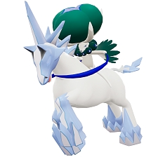 ���������꡼ No.009�Υ���ͥ������ / �֥ݥ����᥶�����ס��۽Х������߷׽в������3000��������ˡ�4�Ƥ�4��22������ư