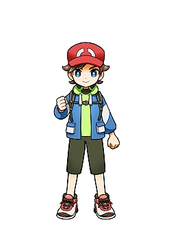 ���������꡼ No.014�Υ���ͥ������ / �֥ݥ����᥶�����ס��۽Х������߷׽в������3000��������ˡ�4�Ƥ�4��22������ư