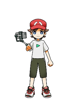 ���������꡼ No.015�Υ���ͥ������ / �֥ݥ����᥶�����ס��۽Х������߷׽в������3000��������ˡ�4�Ƥ�4��22������ư