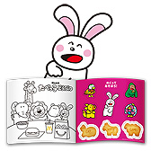 画像ギャラリー No.014のサムネイル画像 / ハッピーセット「ポケモンメザスタ」の販売がマクドナルドで3月4日スタート。2匹のポケモンがタッグを組んだ特別なタグが登場