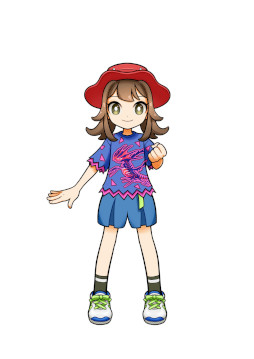 ꡼ No.007 | ֥ݥ᥶סڥ륿ȥƥɤʤɤ륭ڡ728ʥॳŹޤǳ