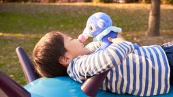 ꡼ No.003 | ȥߤˤ᤿ݥ󥲥åȤ̤ߡɤ߷׽вٿ50ˡȯ728ϡ֥ݥ᥶פȤϢưڡ