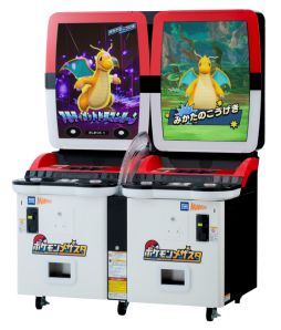 ꡼ No.005 | ȥߤˤ᤿ݥ󥲥åȤ̤ߡɤ߷׽вٿ50ˡȯ728ϡ֥ݥ᥶פȤϢưڡ