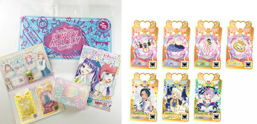 ꡼ No.004Υͥ / ̵Ρ֥åɥ।٥ȡפ6Υ⡼ˤ108곫