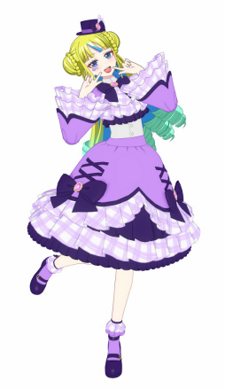 ꡼ No.008Υͥ / ̵Ρ֥åɥ।٥ȡפ6Υ⡼ˤ108곫