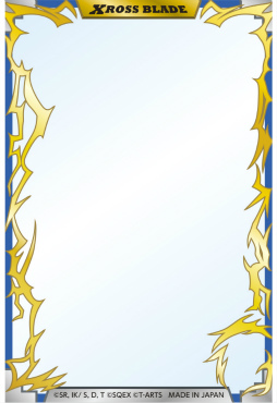 ꡼ No.009Υͥ / ̵Ρ֥åɥ।٥ȡפ6Υ⡼ˤ108곫