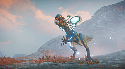 ���������꡼ No.003�Υ���ͥ������ / FPS�����Second Extinction�פ�9����˥����꡼�����������������ȡ���ȯ��������ε�ߥ塼����Ȥ��臘���塼�ƥ��󥰥��������