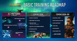 ���������꡼ No.012�Υ���ͥ������ / ��Second Extinction�פΥ����꡼���������ǥ�������ȥ쥤�顼���������ߥ塼����Ȳ�������ε���臘��������󥲡���