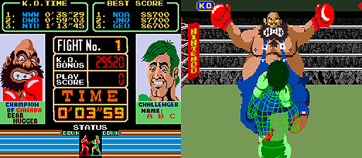 ���������꡼ No.002�Υ���ͥ������ / �֥����ѡ��ѥ��������!!�פ�Switch�����֥��������ɥ��������֥��׺��ʤȤ���8��14������ۿ���