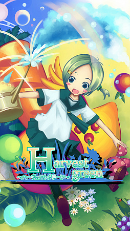 ꡼ No.002 | ȷбĥߥ졼֥ϡȥ꡼פiOSǤ814ۿ