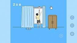 ���������꡼ No.002�Υ���ͥ������ / PlayStation 4�ǡ֥ޥޤ˥����ౣ���줿�פ������ۿ�����