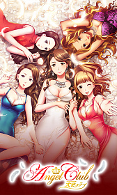 ꡼ No.005 | ֥JKOLפȡŷȥ֡פץۿ