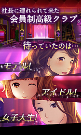 ꡼ No.006 | ֥JKOLפȡŷȥ֡פץۿ