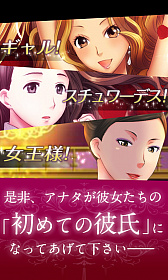 ꡼ No.007 | ֥JKOLפȡŷȥ֡פץۿ