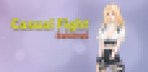 ���������꡼ No.003�Υ���ͥ������ / �֥ե����ʥ륽���ɡ׳�ȯ��Ҥ��ޤ�ʤ�����ȯɽ��������X�ʵ�Twitter�˥�������Ȥǥ⥶�����դ��Υƥ��������������