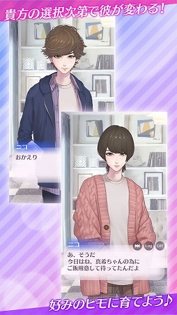 ��Υҥ��ˡ�RE������ܡ�������͡�