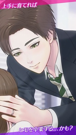 ��Υҥ��ˡ�RE������ܡ�������͡�