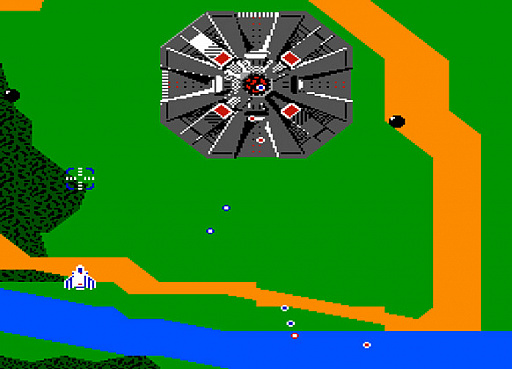 ���������꡼ No.001�Υ���ͥ������ / �֥��������ѥ��פʤ�4�����ȥ뤬��au���ޡ��ȥѥ��ץ�ߥ��� ���饷�å�������פ��ɲ�