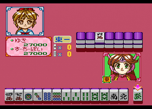 ���������꡼ No.002�Υ���ͥ������ / �֥��������ѥ��פʤ�4�����ȥ뤬��au���ޡ��ȥѥ��ץ�ߥ��� ���饷�å�������פ��ɲ�