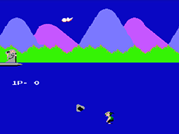 ꡼ No.001 | ֤äס֥֥֥פʤ5ȥ뤬auޡȥѥץߥ 饷åɲ