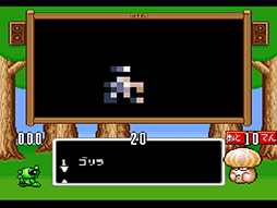 ꡼ No.002 | ֤äס֥֥֥פʤ5ȥ뤬auޡȥѥץߥ 饷åɲ