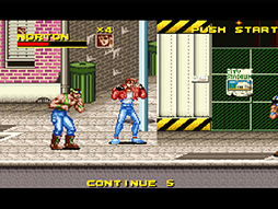 ꡼ No.003 | ֤äס֥֥֥פʤ5ȥ뤬auޡȥѥץߥ 饷åɲ