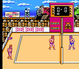 ���������꡼ No.001�Υ���ͥ������ / ��Ǧ�Ԥ��㤸��ݤ���ס֥�륭�塼������� ���θ�������פʤ�10���ʤ�au���ޡ��ȥѥ��ץ�ߥ��� ���饷�å���������о�