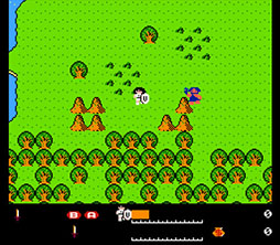 ���������꡼ No.003�Υ���ͥ������ / ��Ǧ�Ԥ��㤸��ݤ���ס֥�륭�塼������� ���θ�������פʤ�10���ʤ�au���ޡ��ȥѥ��ץ�ߥ��� ���饷�å���������о�