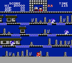 ���������꡼ No.004�Υ���ͥ������ / ��Ǧ�Ԥ��㤸��ݤ���ס֥�륭�塼������� ���θ�������פʤ�10���ʤ�au���ޡ��ȥѥ��ץ�ߥ��� ���饷�å���������о�