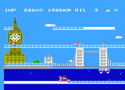 ꡼ No.001 | ֥ɥ륢ס֥ƥͥפʤ5ʤauޡȥѥץߥ 饷åо