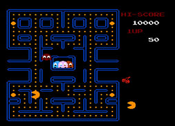 ꡼ No.004 | ֥ɥ륢ס֥ƥͥפʤ5ʤauޡȥѥץߥ 饷åо