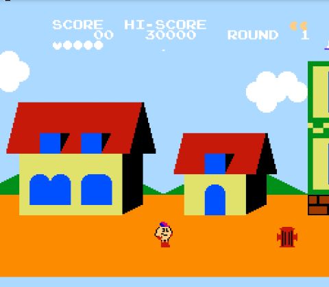 ���������꡼ No.001�Υ���ͥ������ / �֥ѥå����ɡפʤ�5���ʤ�au���ޡ��ȥѥ��ץ�ߥ��� ���饷�å���������ɲ�