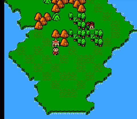 ���������꡼ No.002�Υ���ͥ������ / �֥ѥå����ɡפʤ�5���ʤ�au���ޡ��ȥѥ��ץ�ߥ��� ���饷�å���������ɲ�