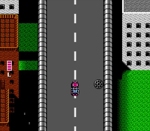 ���������꡼ No.003�Υ���ͥ������ / �֥ѥå����ɡפʤ�5���ʤ�au���ޡ��ȥѥ��ץ�ߥ��� ���饷�å���������ɲ�