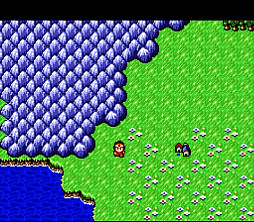 画像ギャラリー No.002のサムネイル画像 / 「auスマートパスプレミアム クラシックゲーム」にディグダグなど3タイトルが追加