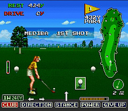 画像ギャラリー No.003のサムネイル画像 / 「auスマートパスプレミアム クラシックゲーム」にディグダグなど3タイトルが追加