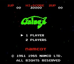 ꡼ No.001 | ̾򥹥ޥۤǳڤ֥饷å ͷڡפšauޡȥѥץߥϿʤǤץ쥤ǽ