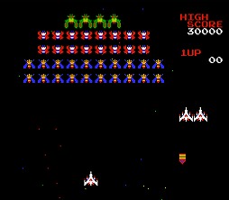 ꡼ No.002 | ̾򥹥ޥۤǳڤ֥饷å ͷڡפšauޡȥѥץߥϿʤǤץ쥤ǽ