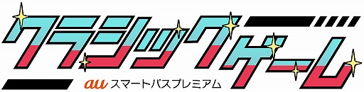 ꡼ No.003 | ̾򥹥ޥۤǳڤ֥饷å ͷڡפšauޡȥѥץߥϿʤǤץ쥤ǽ