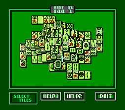 ꡼ No.005 | ̾򥹥ޥۤǳڤ֥饷å ͷڡפšauޡȥѥץߥϿʤǤץ쥤ǽ