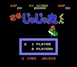 ꡼ No.006 | ̾򥹥ޥۤǳڤ֥饷å ͷڡפšauޡȥѥץߥϿʤǤץ쥤ǽ