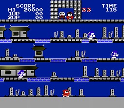 ꡼ No.007 | ̾򥹥ޥۤǳڤ֥饷å ͷڡפšauޡȥѥץߥϿʤǤץ쥤ǽ