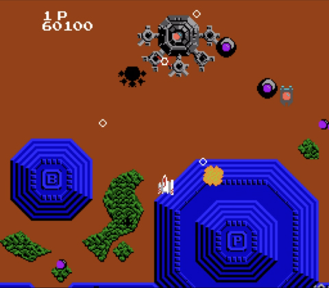 ���������꡼ No.001�Υ���ͥ������ / au���ޡ��ȥѥ��ץ�ߥ��� ���饷�å�������ˡ֤��㤸��ݤ��������״ޤ�2�����ȥ���ɲ�