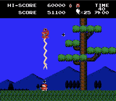 ���������꡼ No.002�Υ���ͥ������ / au���ޡ��ȥѥ��ץ�ߥ��� ���饷�å�������ˡ֤��㤸��ݤ��������״ޤ�2�����ȥ���ɲ�