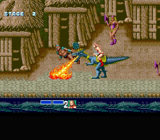 ���������꡼ No.002�Υ���ͥ������ / ��au���ޡ��ȥѥ� �ץ�ߥ��� ���饷�å�������פ˥ᥬ�ɥ饤�֤κ��ʤ��󶡳��ϡ���1�ƤȤ��ƥ�����ǥ󥢥å���������ॹ���о�